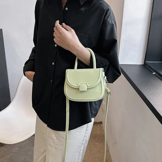 شنطة نسائية شيك للنساء - 2023 Hot Selling Summer Luxury Ladies Ba
