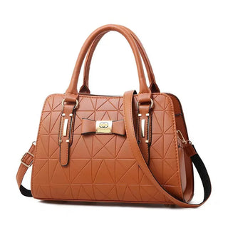 شنطة صغيرة أنيقة للنساء - Hot Selling Fashion Ladies Shoulder Bag