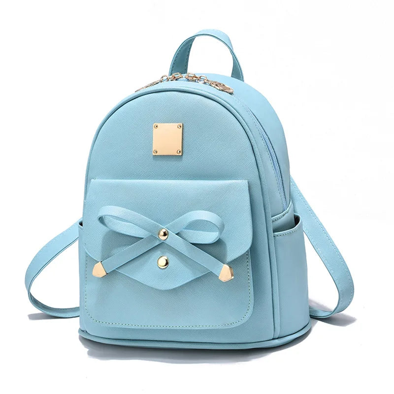 شنطة كروس عصرية للنساء - Women's Fashion All-match Handbags 2022