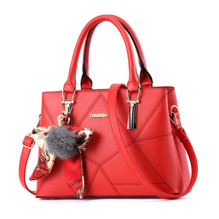 شنطة كتف شيك للنساء - Fashion Ladies Shoulder Bags 2023 Hot Se