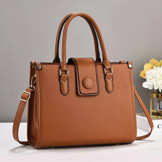 شنطة نسائية كلاسيك للنساء - 2025 Hot Selling Wholesale Fashion Trend