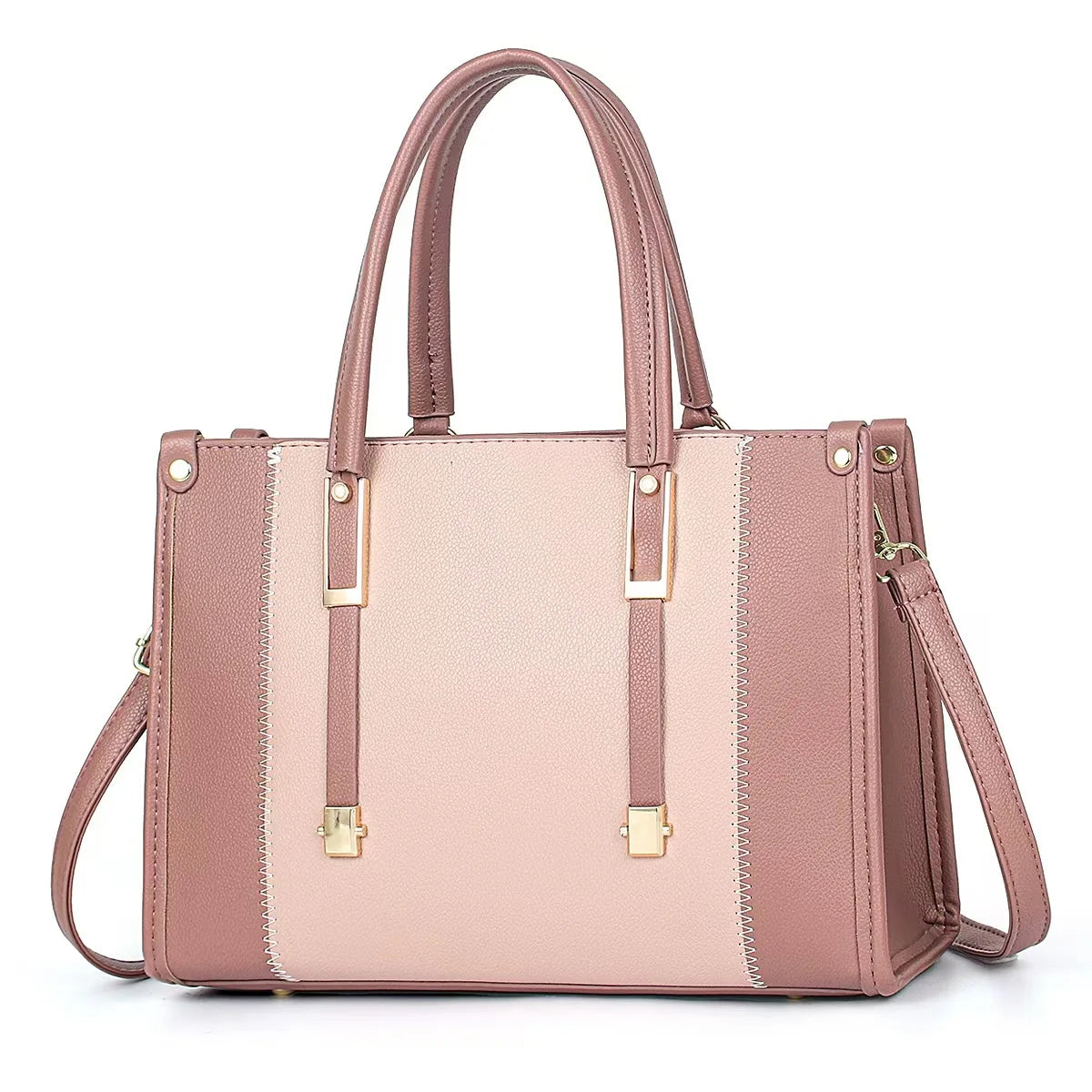 شنطة سهرة مميزة للنساء - 2025 Good Quality Fashion Ladies Shoulde