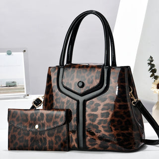 شنطة سهرة شيك للنساء - 2025 Luxury Woman Messenger Bags Famous