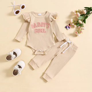 2pcs newborn أطفال clothing children clothes baby بنت clothes طقم toddler بنت clothes bebe بنت outfits