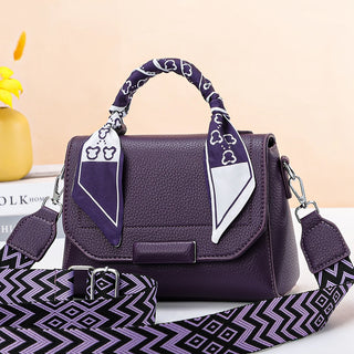 شنطة كتف مميزة للنساء - 2023 Hot Selling Fashion Design Ladies S