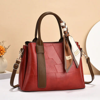 شنطة سهرة شيك للنساء - New Arrival Wholesale Fashion Ladies Bag