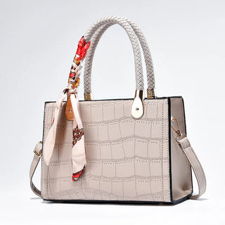 شنطة جلد عصرية للنساء - 2023 Wholesale Fashion Handbags Women's