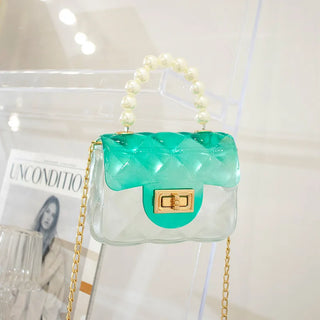 شنطة كروس ترند للنساء - 2022 New Fashion Women's Handbags Manufa
