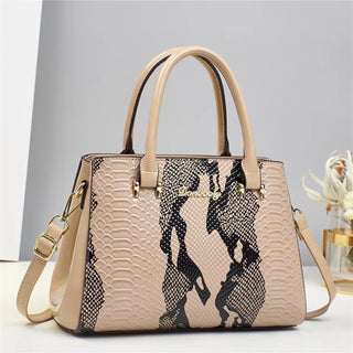 شنطة سهرة موضة 2025 للنساء - 2025 Manufacturer Trendy Bags Designer E