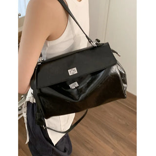 شنطة صغيرة مميزة للنساء - 2025 Wholesale Fashion Handbags Women's