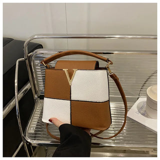 شنطة صغيرة فاخرة للنساء - 2025 Wholesale Manufacturers Trendy Hand