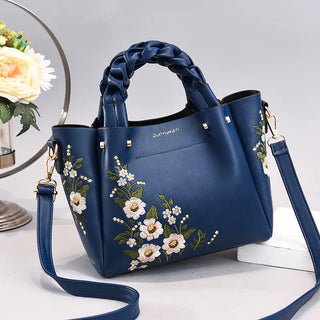 شنطة صغيرة عملية للنساء - 2023 Newest Ladies Bags Fashion High Qua