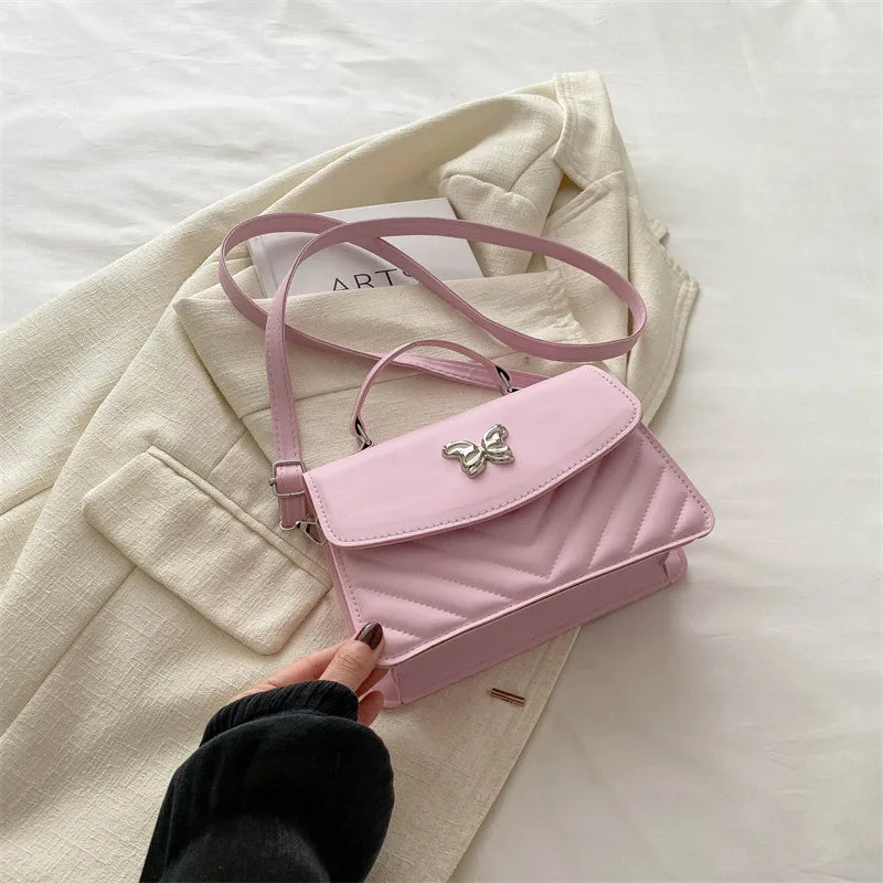 شنطة سهرة موضة 2025 للنساء - 2024 Wholesale Luxury Designer Women's H