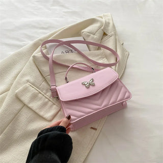 شنطة سهرة موضة 2025 للنساء - 2024 Wholesale Luxury Designer Women's H