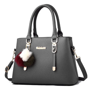 شنطة يد فاخرة للنساء - 2024 New Arrival Custom Fashion Bags Bra