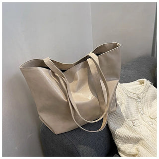 شنطة يد عصرية للنساء - Women's Handbags Luxury Ladies Cross Bod