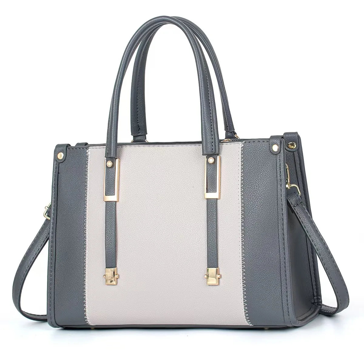 شنطة سهرة مميزة للنساء - 2025 Good Quality Fashion Ladies Shoulde