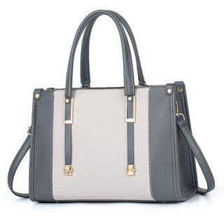 شنطة سهرة مميزة للنساء - 2025 Good Quality Fashion Ladies Shoulde