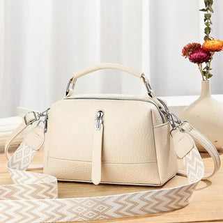 شنطة كروس كلاسيك للنساء - Newest Ladies Hand Bags Fashion High Qua