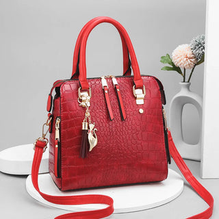 شنطة كتف موضة 2025 للنساء - 2025 Newest Ladies Bags Fashion High Qua