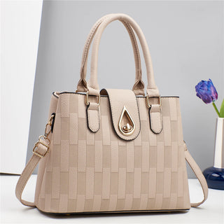 شنطة سهرة كلاسيك للنساء - 2024 Newest Trendy Good Quality Ladies F