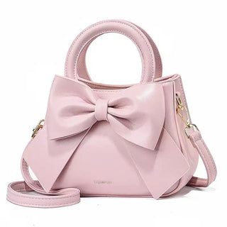 شنطة سهرة عملية للنساء - Latest Fashion Tote Bags Women Shoulder