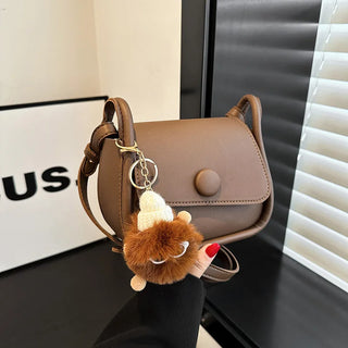 شنطة جلد فاخرة للنساء - 2025 Wholesale in Stock High Quality Bag