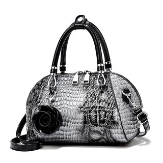 شنطة كروس أنيقة للنساء - Jelly Purse Handbags 2021 New Ladies Han