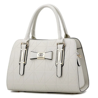 شنطة صغيرة أنيقة للنساء - Hot Selling Fashion Ladies Shoulder Bag