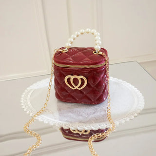 شنطة يد كاجوال للنساء - 2022 New Fashion Women's Handbags Manufa