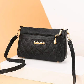 شنطة نسائية عصرية للنساء - 2025 Fashion Trendy Woman Shoulder Bags