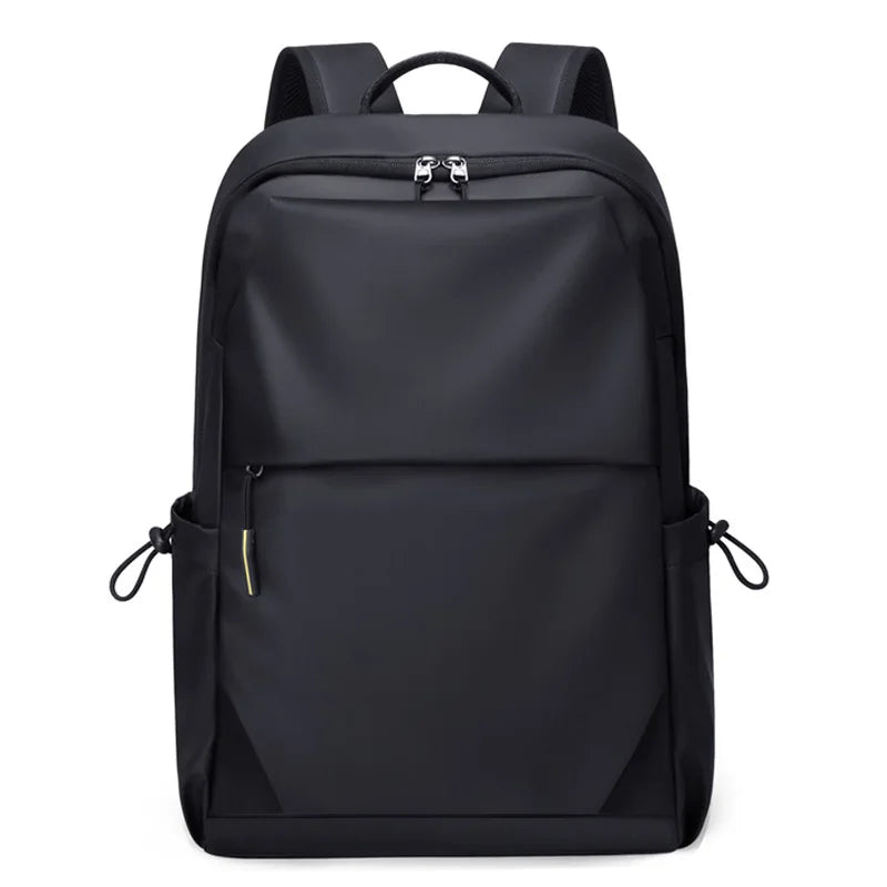شنطة كروس كاجوال للنساء - 2023 New Fashion Unisex Foldable Large C