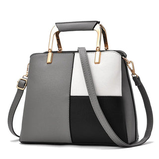 شنطة نسائية عملية للنساء - 2023 Wholesale Hand Bags Quilted Purses
