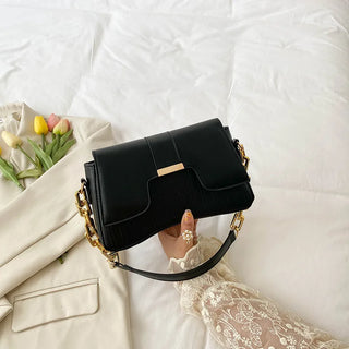 شنطة نسائية عملية للنساء - New Arrival 2022 Fashion Bags Brand Wom