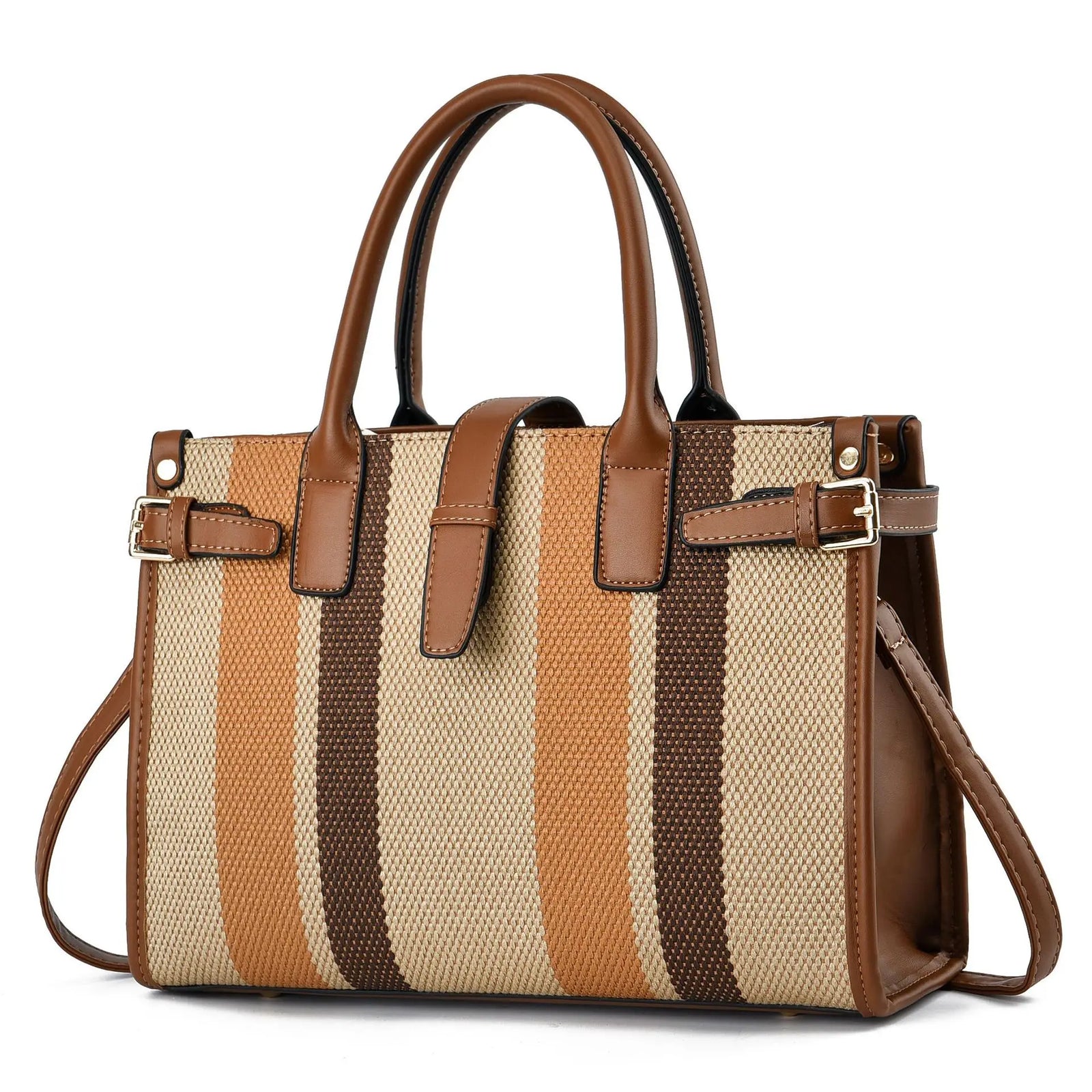 شنطة صغيرة عصرية للنساء - 2023 Wholesale Fashion Handbags Women's