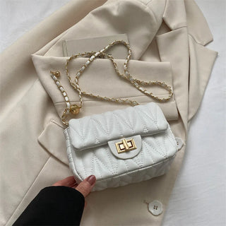 شنطة سهرة موضة 2025 للنساء - Hot Selling Summer Luxury Ladies Bags Cu