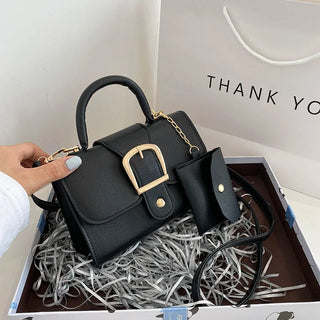 شنطة سهرة فاخرة للنساء - New Trendy Design Women's Handbags 2022