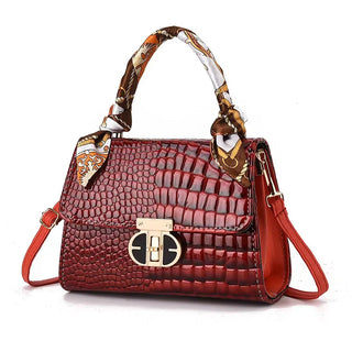 شنطة سهرة موضة 2025 للنساء - 2025 Wholesale Hand Bag Designer Crossbo