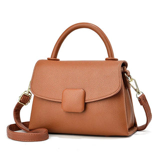 شنطة يد كاجوال للنساء - 2024 Newest Designer Crossbody Ladies Sh