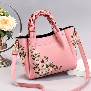 شنطة صغيرة عملية للنساء - 2023 Newest Ladies Bags Fashion High Qua