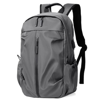 شنطة كتف أنيقة للنساء - 2022 Student Backpack Leisure Travel Bus