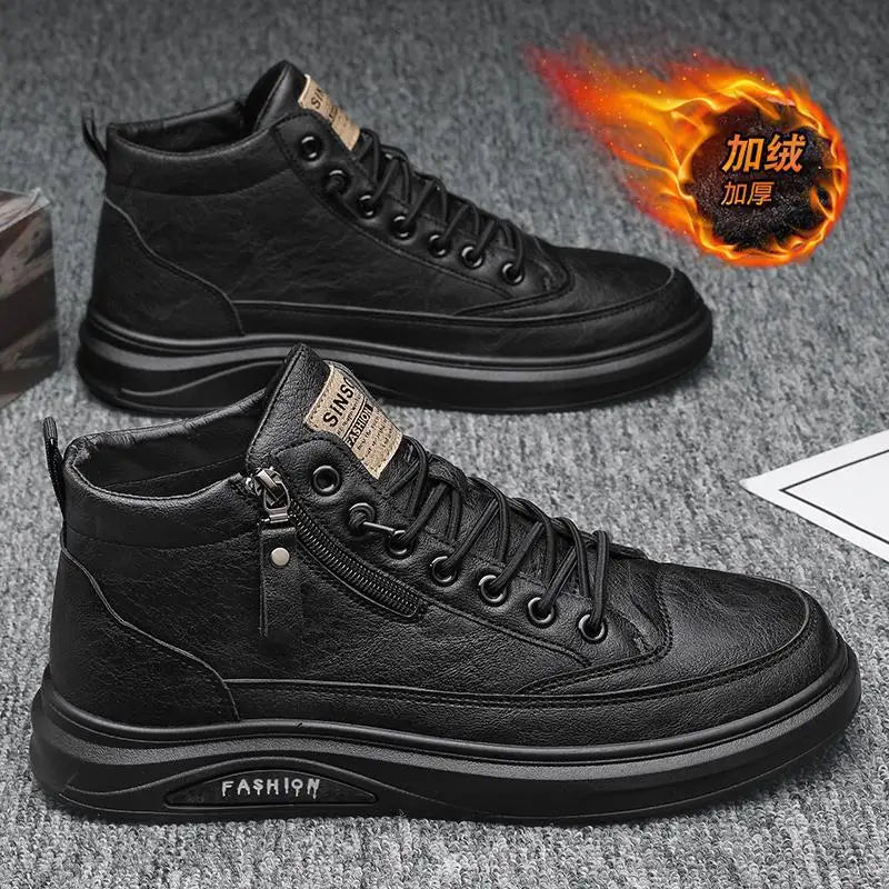 حذاء كاجوال رجالي