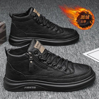 حذاء كاجوال رجالي