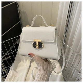 شنطة نسائية عصرية للنساء - 2023 Wholesale Trendy Purses Fashion Lad