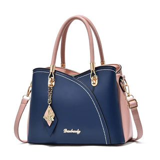شنطة نسائية كلاسيك للنساء - New Arrived Latest Miss Unique Shoulder
