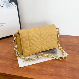شنطة يد أنيقة للنساء - Wholesale Custom Logo Lady Tote Bags Fas