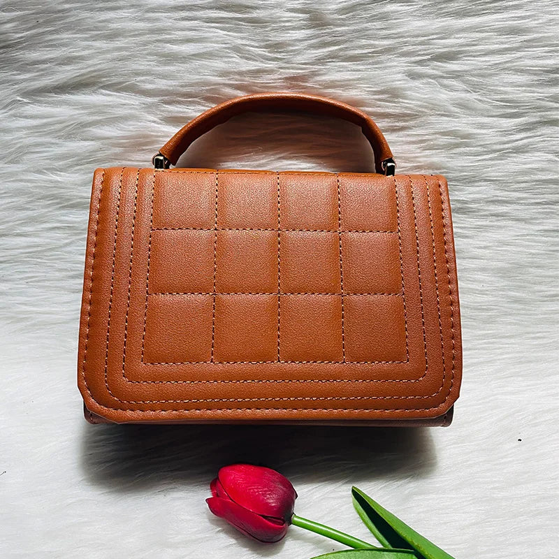 شنطة يد فاخرة للنساء - 2023 Newest Wholesale Fashion Bags Ladie