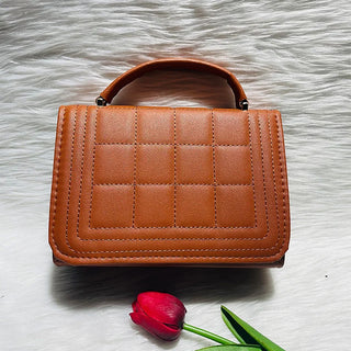 شنطة يد فاخرة للنساء - 2023 Newest Wholesale Fashion Bags Ladie