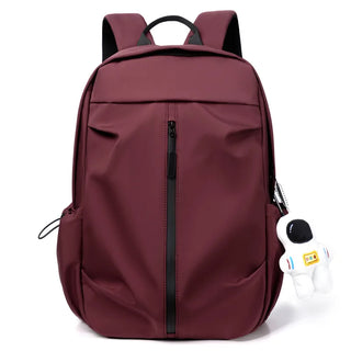 شنطة جلد عصرية للنساء - 2023 New Fashion Unisex Foldable Large C