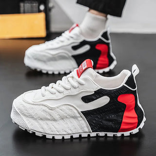 حذاء كاجوال رجالي